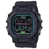 Casio g-shock muški sat ( GX-56MF-1 )