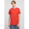A large volume basic T-shirt