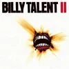 Billy Talent - Billy Talent II (Reissue) (2 LP)