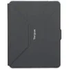 Tablet cover Targus THD935GL Transparent