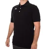 Kappa polo majica Sharas 302B3D0-005