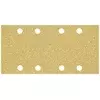 BOSCH Expert C470 brusni papir sa 8 rupa 93x186 mm P40