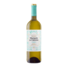 105 Vino Blanco Verdejo Marques de Caceres 0,75 l