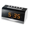 Sencor Digitalni sat sa alarmom, 4400 W