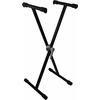 LEWITZ TXS 021