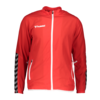Jakna Huel AUTHENTIC ICRO JACKET