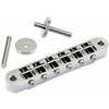 Gotoh GE103B-N Nickel Kitarski most