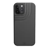 Maska UAG Anchor za iPhone 12 Pro Max, Crna