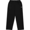 K1X Hlače K1X Track Pant
