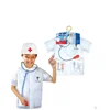 Kostim doktor 11/03986