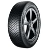 Continental AllSeasonContact ( 195/55 R15 89H XL EVc )