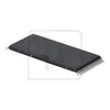 CY62128ELL-45ZXI