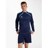 Mikica Hummel Lead 2.0 Training Jacket