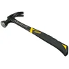 Stanley AntiVibe kladivo s kremplji 450 g