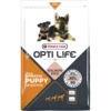 Opti Life hrana za pse Puppy Sensitive - sve rase 2.5kg