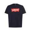 Levis Big & Tall Majica, modra