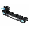 KONICA MINOLTA WASTE toner BOX (A0XPWY1)