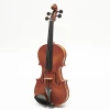 Violina 4/4 Messina SR1865 Stentor