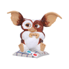 NEMESIS NOW GREMLINS GIZMO FIGURICA 3D OČALA, (20839875)