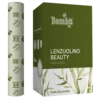 Paperblu Bambu medicinska rolna 50m 2sl (6 rolni)