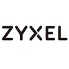 Zyxel LIC-GOLD-ZZ1Y01F licenca/nadgradnja programske opreme 1 licenca(e) 1 leto(-a)