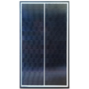 Solarni panel 30W 12V monokristalni SLF