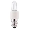 HALO ŽARULJA CERAM CR-T 60W E14 T13 775Lm h61mm