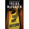 Do Not Disturb