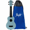 Sopranski ukulele UTS-35 Ether Ultra Travel Flight