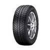 Platin RP 70 Winter ( 215/55 R17 98V XL )