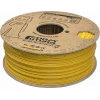 Formfutura EasyFil™ ePLA Signal Yellow - 1,75 mm/1000 g
