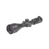 Strelni daljnogled SIGHTMARK Core Hunter 3-12X56 HDR s piko