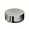 VARTA SPECIALNI baterijski vložek V303