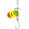 Rapture RIVUS SPINNER #0 1.75gr FT