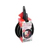 ALPINA set ponev Chef Luxe, 3 kos