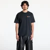 Majice Nike ACG Mens Dri-FIT T-Shirt Black XS