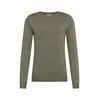 Lindbergh Pulover, zelena