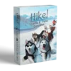 Hike!: Events and Traits Expansion