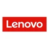 LENOVO Windows Server CAL 2025, 5 uporabniških licenc