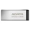 A-DATA 128GB USB 3.2 UR350-128G-RSR/BK crni