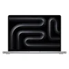 Laptop APPLE Macbook Pro 14, M5 10C-10C, 16GB, 512GB - Silver