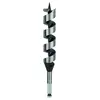 Bosch Vijugava burgija za drvo, šestostrano 2608597639, 32 x 170 x 235 mm, d 11,1 mm