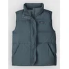 Patagonia Sisar Down Vest summit blue