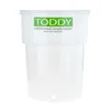 Toddy – Commercial Cold Brew System