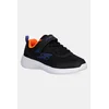 Skechers Otroške superge Skechers SELECTORS - RESET ACHIEVED