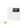 ONEKEY denarnica za kriptovalute Classic 1S Pure
