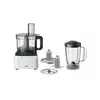 Braun Kuhinjski stroj FP3131WH, bel
