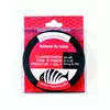 Soldarini Fly Tackle FLUOROCARBON PREDATOR X SALT 25m 0.30mm