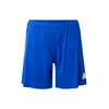ADIDAS PERFORMANCE Športne hlače ENT26 modra/bela