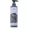 , Schwarzkopf Chroma ID Express Bonding Color Mask - 9,5-1 Pearl Silver